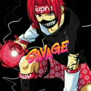 Meet your Posher, Ellias